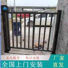 С�^����ͨ������늄�С�T��Ę�R�eˢ���Б�ͨ���T�������˱���T