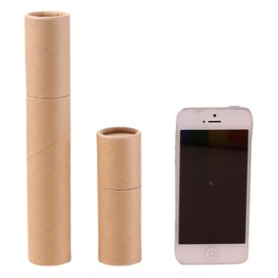 Log color barrel 12 color lead student painting graffiti color pencil children's small gift stationery wholesale