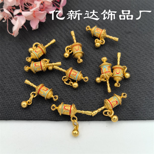 �ŷ���������D��Ͳ�������diy����朴����Ʒ������D݆��ɫ