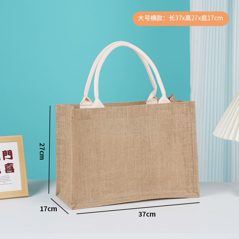 Objeto real; núcleo de color real, tamaño grande W37 * H27 * D17