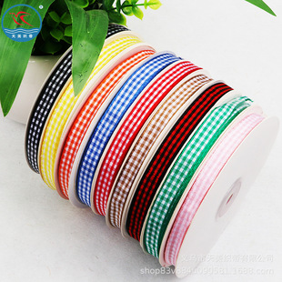 1CM���ӎ�ǧ�B��ʎ��YƷ���b�z��DIY�YƷ���b������@�L���ӎ���