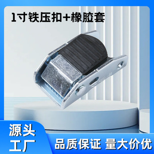 ��Ҏ���\�Ͻ��������o�������������վo���\ݔ����������