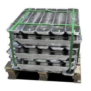 �S��ֱ�N�U�V 99.994�U�V 늽��U�Ͻ� �����xُ�����U����