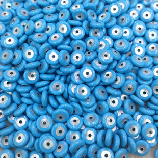 �S��ֱ����ħ֮�ۈA���۾��p����ؐ���۾��ƷDIY