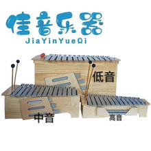 �W����������13����ʽ���е���׃�{�X���ٸ������������X����