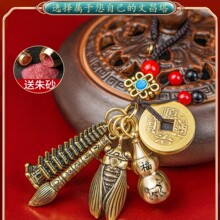 ����}��ʮ�����Ĳ����S�~���|耳׿۠�Ԫ�Ĳ��P��ԇ�꿼���^���