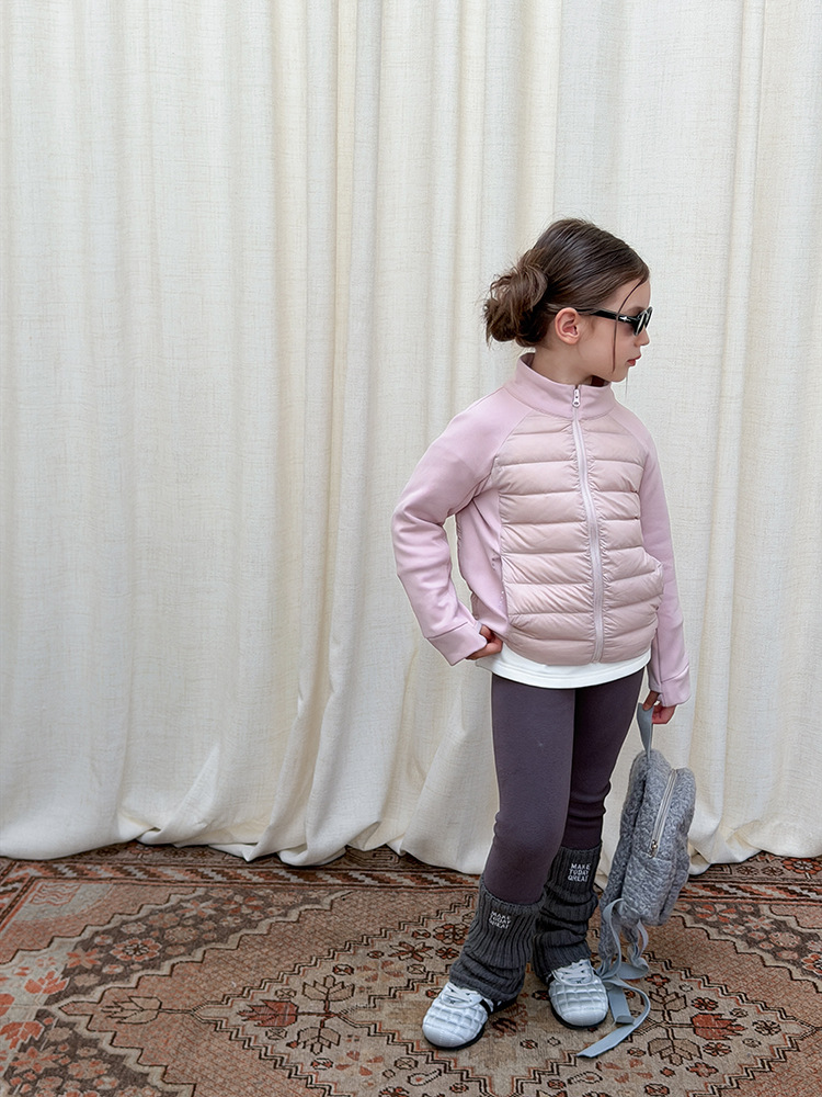 2025-10-15 123936.jpg