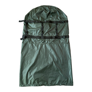 �Gɫ���ɴ��p�����ˮ�Ӻ��ռ{�����ҷ�ˮ����ϪƯ���������ɴ�