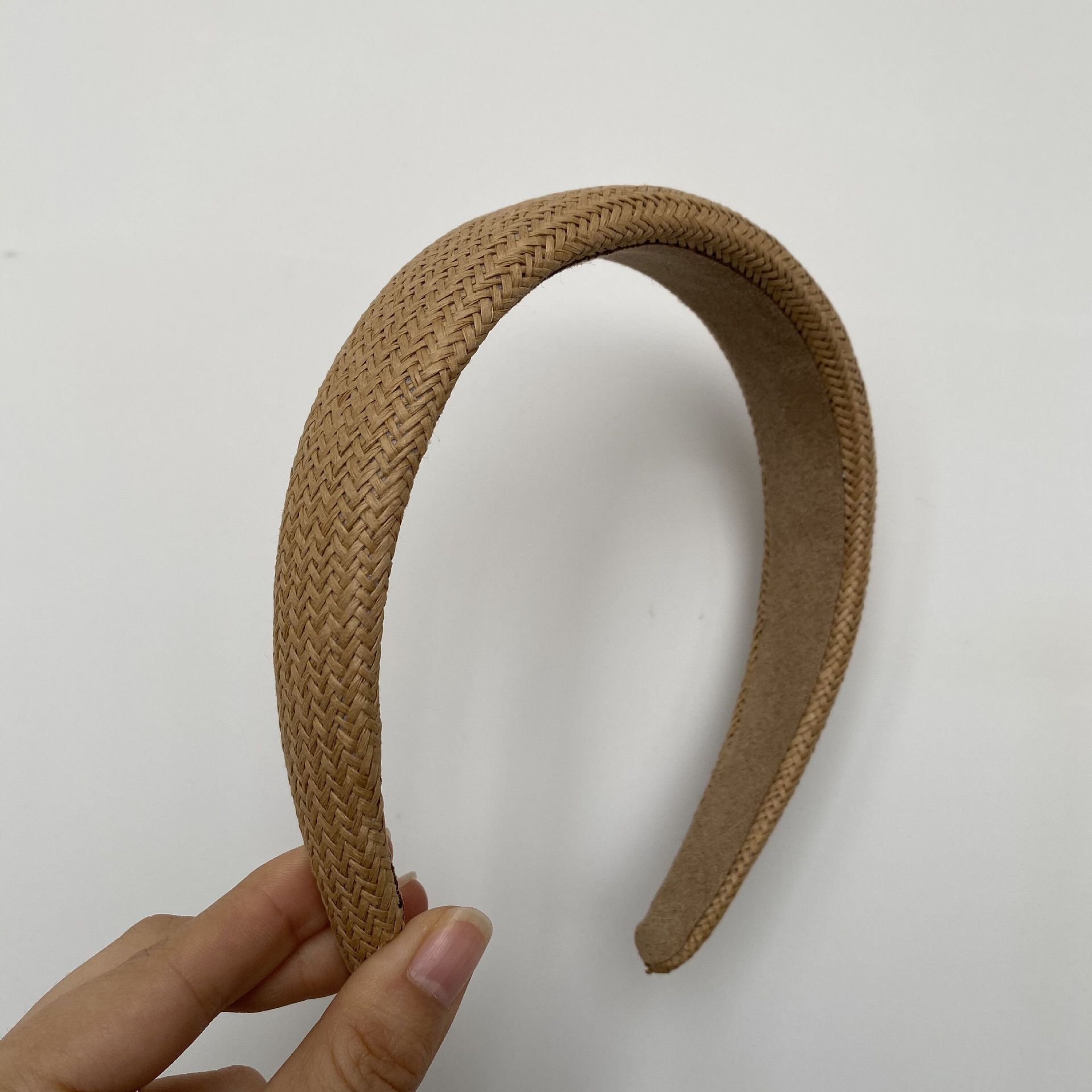 QQ图片20211118164422