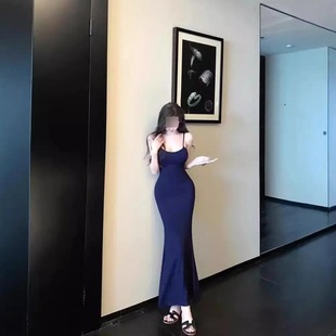 �o�������B��ȹŮ�ļ����ü����L��ɫ�����~βȹ�����������Lȹ