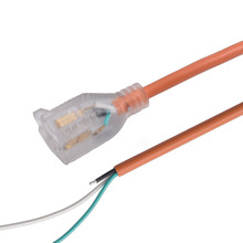 ���˼��~�����Դ����ҎƷ��β�t���Cе��偲��^��β���a�ƶ���