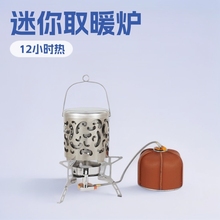 �K�ב������㲻�P�ȡů�t�ﶬҰ�Iȡů���๦�ܱ�y������ȡů��