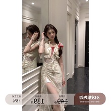 ���w�r�� �����黨�B��ȹŮ�����nϵ��Ů����ϵ���ٽzƴ�����Lȹ