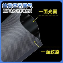 ���lʳƷ����հ��b���N�����r��ˮ�a���r��ʳ�D���D�c����i�r��