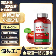 �羳����Ʒ���Q���N���^���aˮ�uͨtk���͠I�BƷ�a�䄩�O����