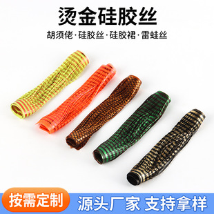 �C����z�z���ܽz���zȹˮ��·���D�U�^�hDIY���h�������ҹ��G