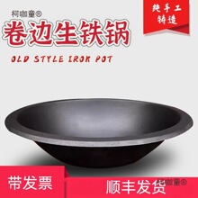 ��ʽ���T�F偼Ӻ�մ�����ش����߅��̨偾Ƶ��Nʳ�ó���̫��