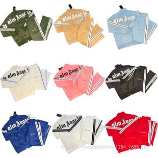 2026�����¿��p��ӡ����߅�l�y����_���A��������Ů��H�Lѝ���b