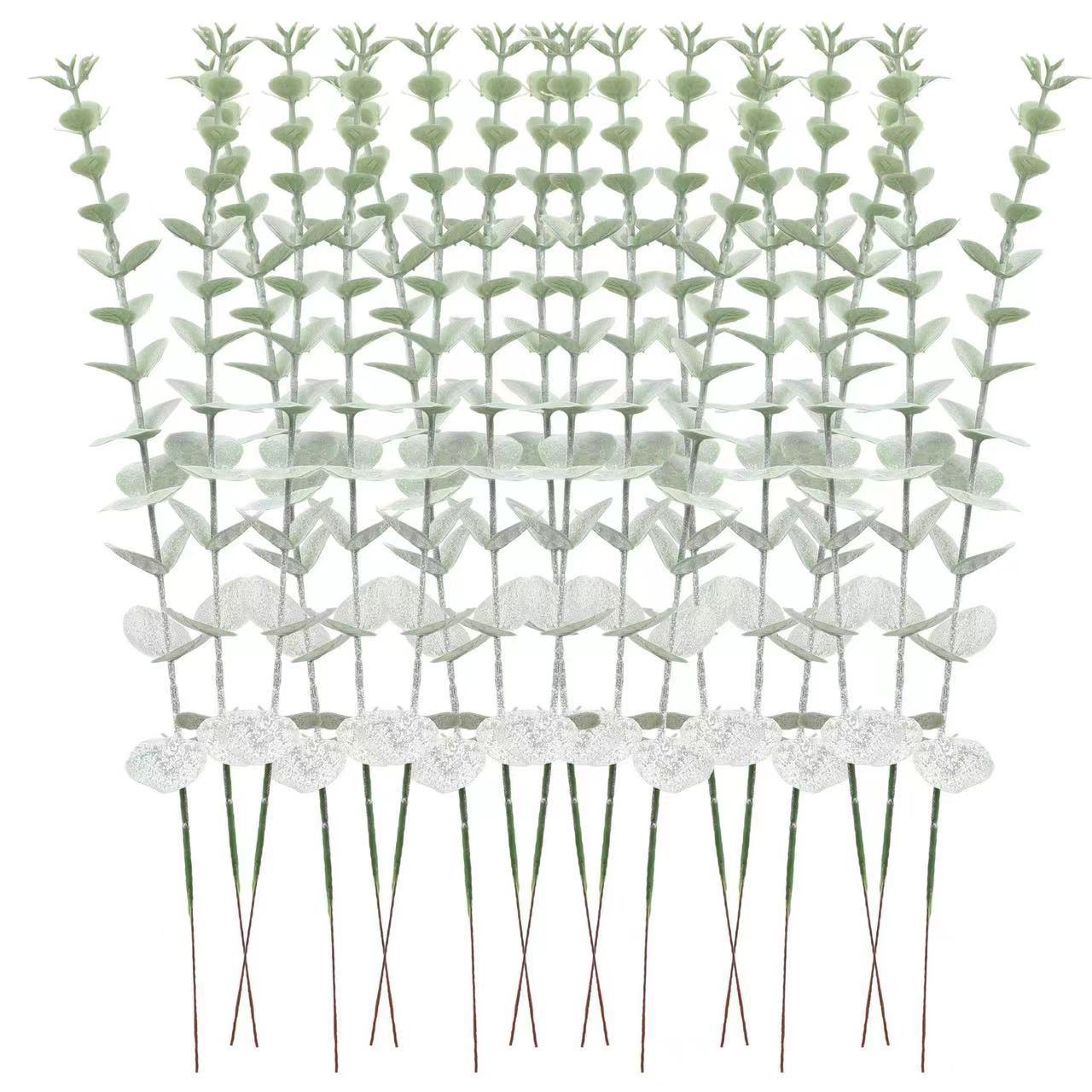 1623d4ffee43bc42b721ae5c570e51