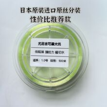 �ձ�ԭ�z0��չ�ڴ��500��ԭ�z�~������������ˮ�ڿӸ����~��