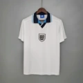 96 England Home