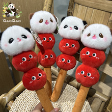 �¿�W�t�ɐ۱��Ǻ��J���д���؈��Ħ���b��≺��ͨë�q���