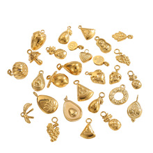 �W���羳�͹Ų��P�ˮ�����Ą����Ʒ diy�������������l