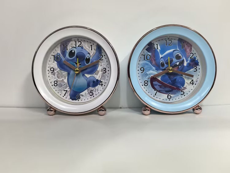 微信图片_20250312014337