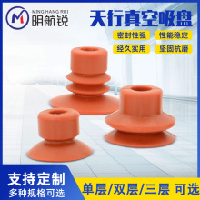 ���д��^�Ό��p����SP/DP/MP�Cе��������P���I��������������