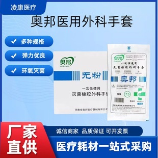 �W����������������z�o���z������һ�����t�����z�������l
