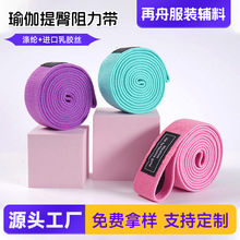 �٤�ɾo����������׽����] +�M�����z�z�����ӌ��٤������