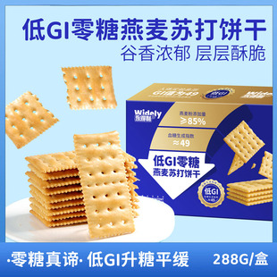 ���o�������K��ɡ���GI���ǽ�����ʳ�����ִ���֧���N�ƴ���