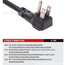 �\�þ��|���a��Ҏ��оJT-3B���^�������^�Դ����SJOW���z�Դ��