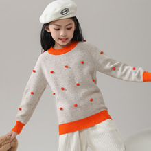 23�ﶬ�¿�Ůͯë��ƴɫë��ͯ��q�����^���Ӻ�ᘿ������