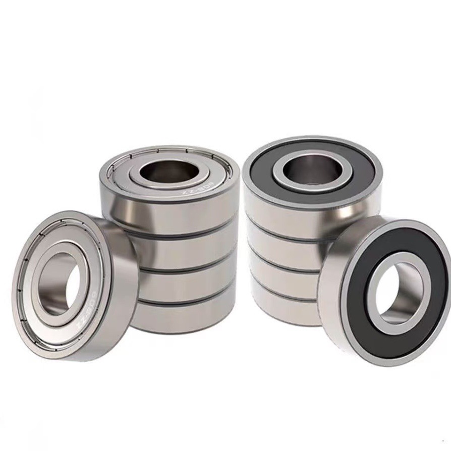 2025-05-08 04:48:57.jpg