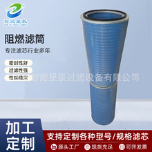 ���m�VͲ�Vо������ȼ�M��ʽȼ��݆�C���I���m�Vо�������^�VͲ