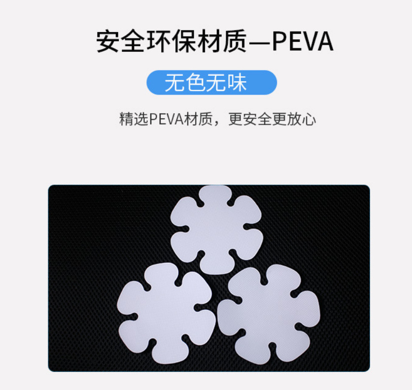 PEVA