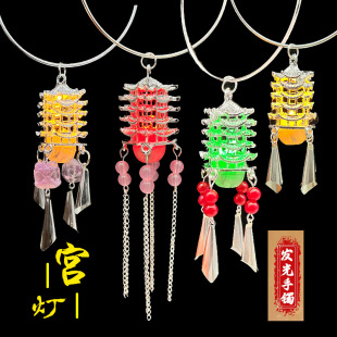 ���L�l�����C���K����ִ��h���������n������������ǧ��߅��ʽ