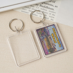 ���þ��^��Ƭ�p��ɲ�ж耳׿یW�����I���Y��耳�ȦDIY�����