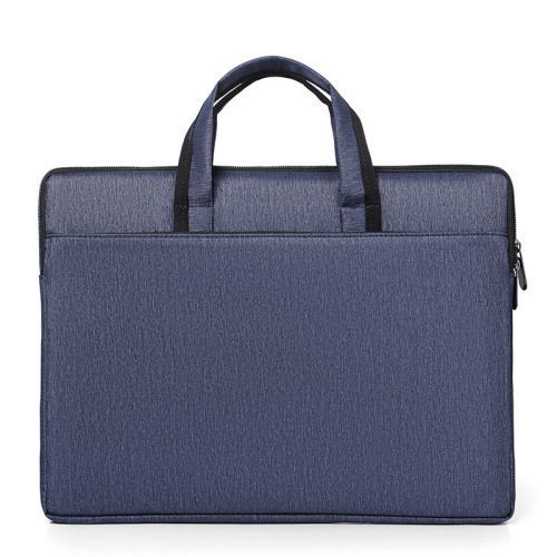 Apple MacBook storage bag Huawei Pro laptop hand-held computer bag tablet iPad bag inner bag