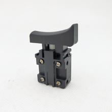 26��N�_�P�_����Դ�����_�P�y�|�c����N������F؛���l