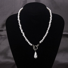 Wr机sOTOӋŮʿFiAA3328