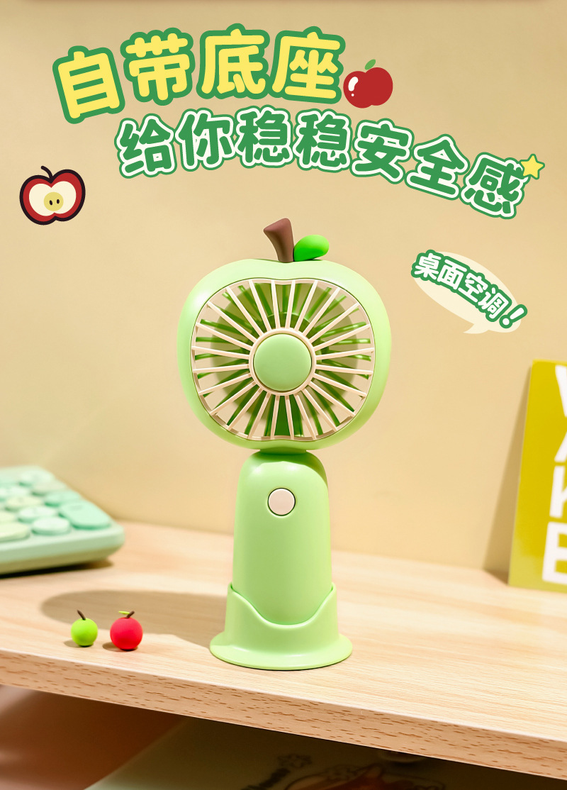 TYX9220详情800 (8).jpg?x-oss-process=image/format,png