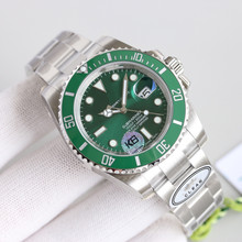 2023ҹ�������ˮʯӢ�����R��ȫ�ԄәCе��ʿ��ˮͧ�r���ֱ�