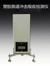 zܵ_ՙzyx  zܵ_՜yԇx