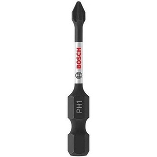 German Cross-Head Strong Magnetic Electric Screwdriver Electric Screwdriver Electric Drill High Hardness Special Hexagonal Set