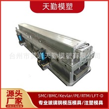 ����ģ�܌��I���a�������|��ģ�� ���SMC��|���ģ���_ģ�ӹ�