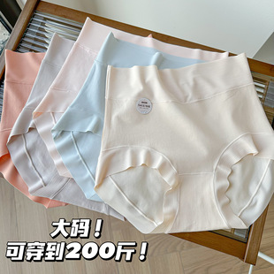 8285 ��a200��ɴ�5A�������s�����L�q��Ůʿ��ѝ�ո����m����͸