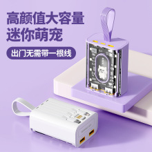 ����������˙C���L͸���Ԏ���20000��ͨ��늌�20000�����Ƅ��Դ