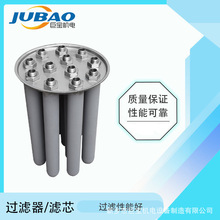 ���I���m�Vо 316L⁽����^�V�O�� ������ϙC���m�VͲ �ۉm�Vо